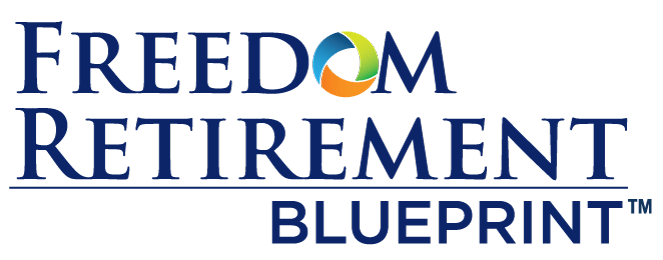 Freedom Retirement Blueprint