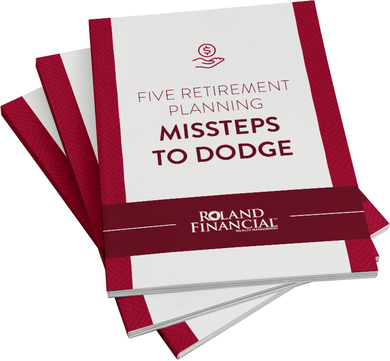 Multiple five_retirement_planning_missteps_to_dodge
