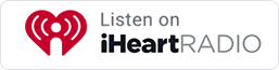 Listen on Iheart Radio